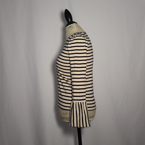 Madewell Long Sleeve Sweater Size XXS - Picture 5 of 5